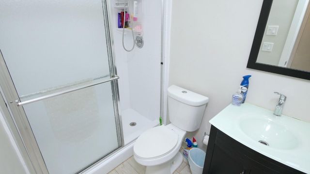 5616 Hammock Lane 114, Lauderhill, FL 33319