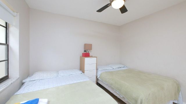 5616 Hammock Lane 114, Lauderhill, FL 33319