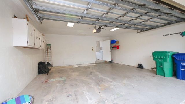 5616 Hammock Lane 114, Lauderhill, FL 33319