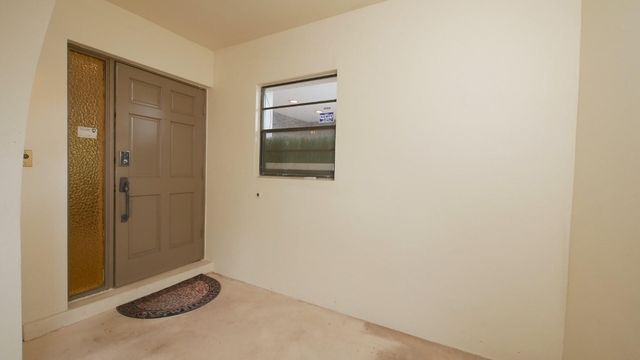 5616 Hammock Lane 114, Lauderhill, FL 33319