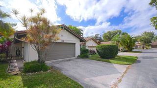 5616 Hammock Lane 114, Lauderhill, FL 33319