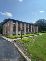 410 W STATE STREET, Mertztown, PA 19539
