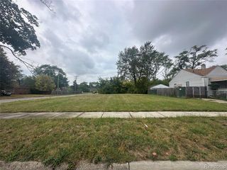 9101 Forrer Street, Detroit, MI 48228