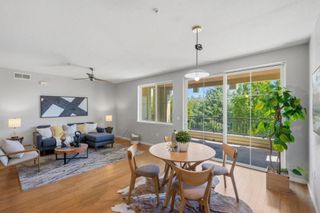 700 S Abel Street 317, Milpitas, CA 95035