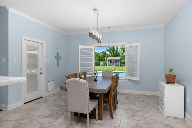 178 E CHERRYBARK DR, Atoka, TN 38004