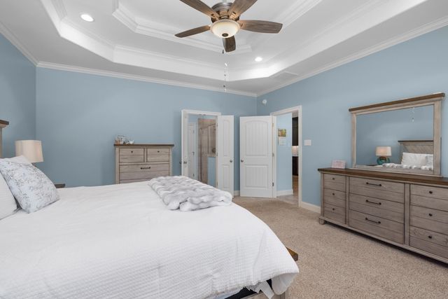 178 E CHERRYBARK DR, Atoka, TN 38004