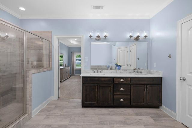 178 E CHERRYBARK DR, Atoka, TN 38004