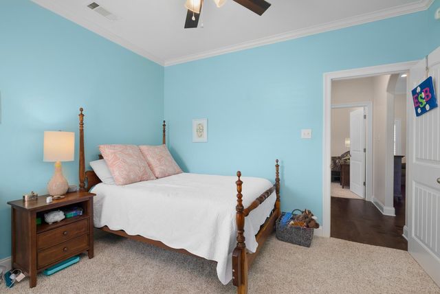 178 E CHERRYBARK DR, Atoka, TN 38004