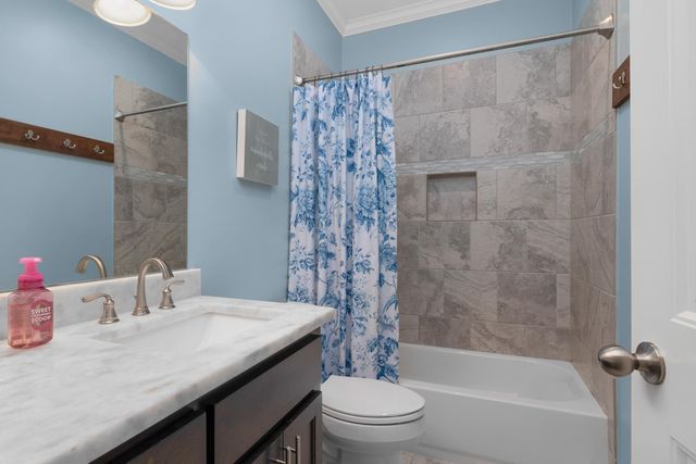 178 E CHERRYBARK DR, Atoka, TN 38004