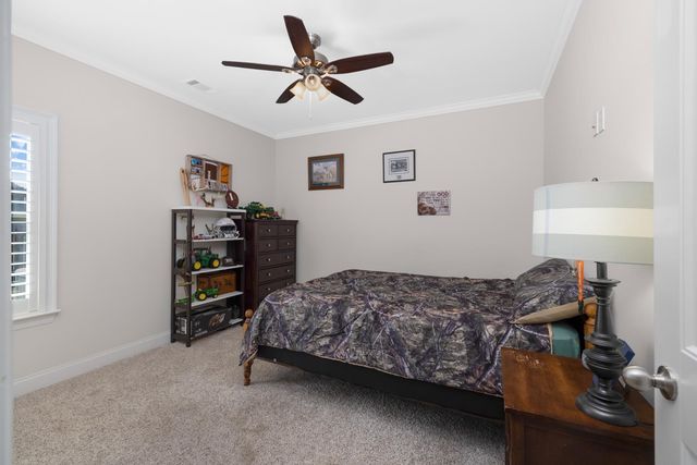 178 E CHERRYBARK DR, Atoka, TN 38004