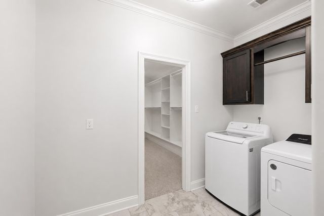 178 E CHERRYBARK DR, Atoka, TN 38004