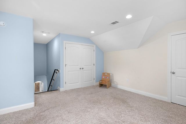 178 E CHERRYBARK DR, Atoka, TN 38004