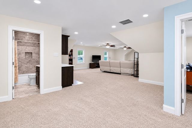 178 E CHERRYBARK DR, Atoka, TN 38004