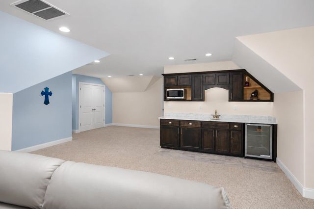178 E CHERRYBARK DR, Atoka, TN 38004