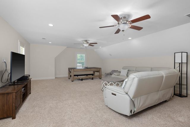 178 E CHERRYBARK DR, Atoka, TN 38004