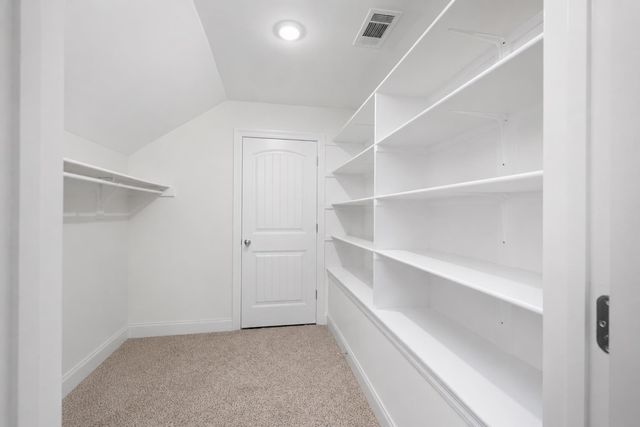 178 E CHERRYBARK DR, Atoka, TN 38004