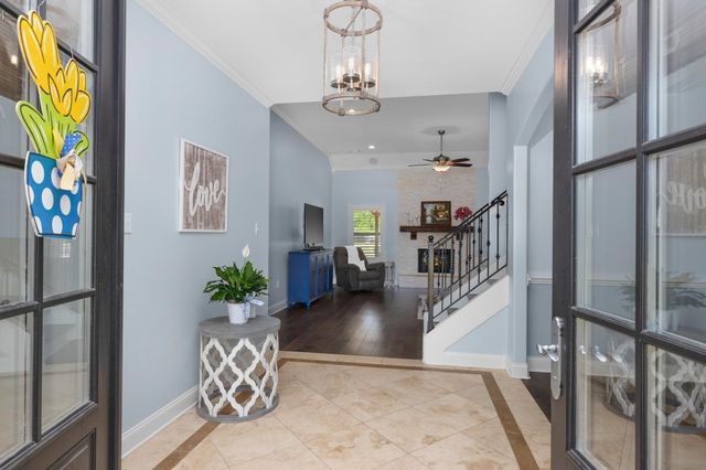 178 E CHERRYBARK DR, Atoka, TN 38004