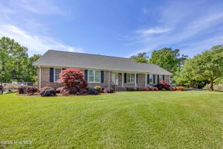 4202 Appleton Way, Wilmington, NC 28412