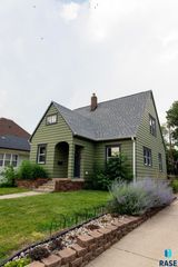 1104 S Main Ave, Sioux Falls, SD 57105