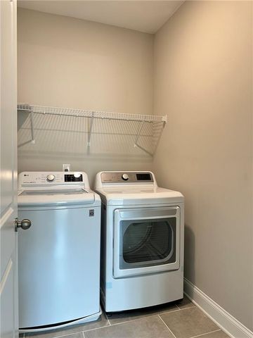 3670 Trevi Lane, Suwanee, GA 30024