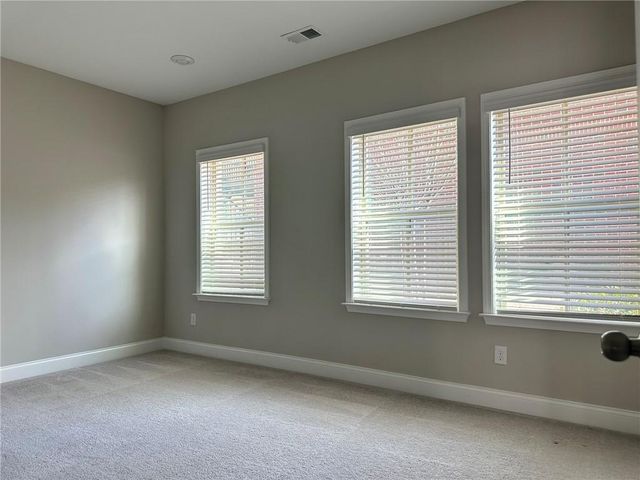 3670 Trevi Lane, Suwanee, GA 30024