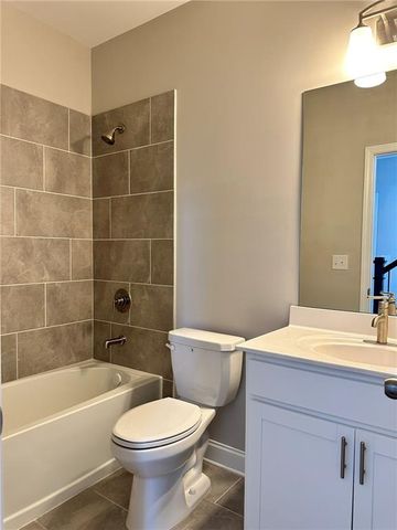 3670 Trevi Lane, Suwanee, GA 30024