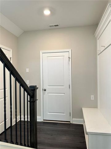 3670 Trevi Lane, Suwanee, GA 30024