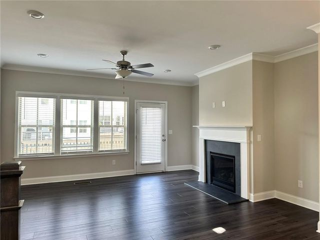 3670 Trevi Lane, Suwanee, GA 30024