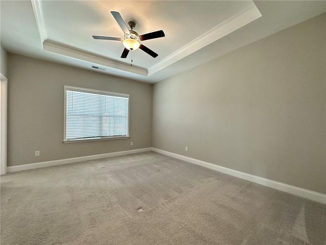 3670 Trevi Lane, Suwanee, GA 30024