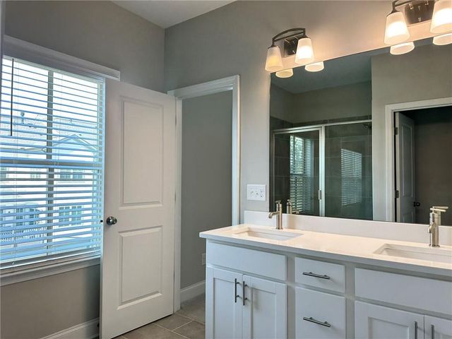 3670 Trevi Lane, Suwanee, GA 30024