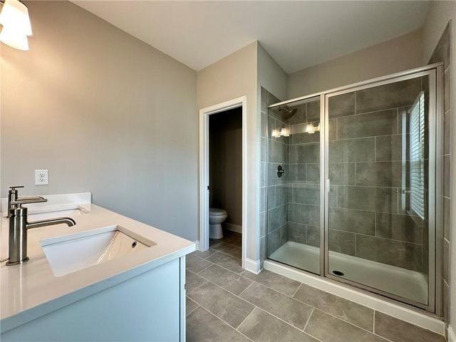 3670 Trevi Lane, Suwanee, GA 30024