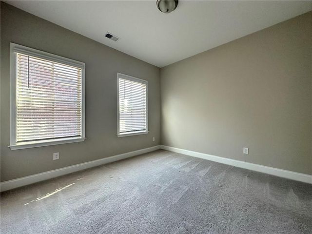 3670 Trevi Lane, Suwanee, GA 30024