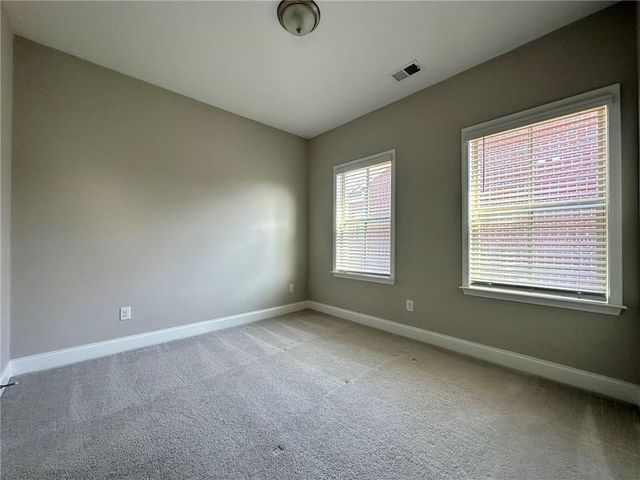 3670 Trevi Lane, Suwanee, GA 30024