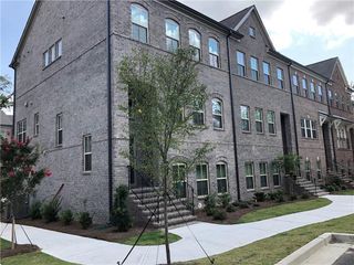 3670 Trevi Lane, Suwanee, GA 30024