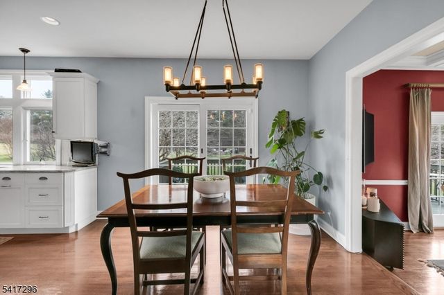 92 Shannon Hill Rd, Bernards Twp., NJ 07920