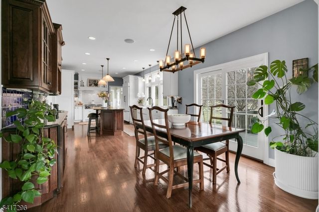 92 Shannon Hill Rd, Bernards Twp., NJ 07920