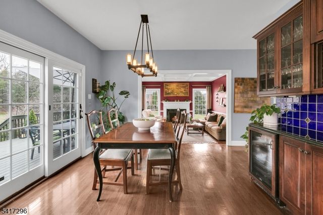 92 Shannon Hill Rd, Bernards Twp., NJ 07920