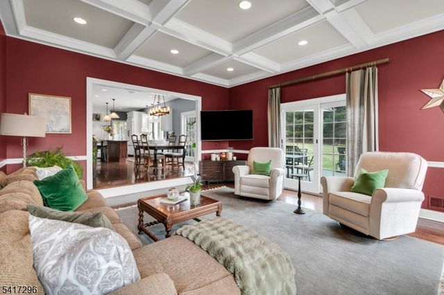 92 Shannon Hill Rd, Bernards Twp., NJ 07920