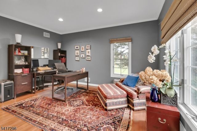 92 Shannon Hill Rd, Bernards Twp., NJ 07920