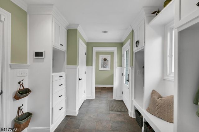 92 Shannon Hill Rd, Bernards Twp., NJ 07920