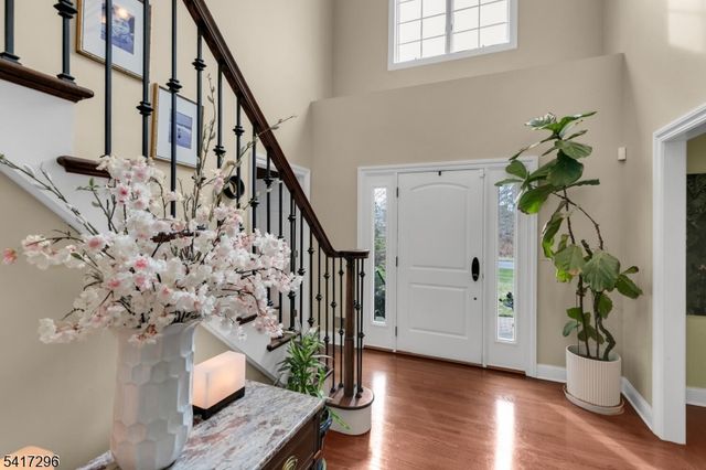 92 Shannon Hill Rd, Bernards Twp., NJ 07920