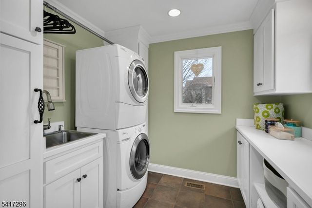 92 Shannon Hill Rd, Bernards Twp., NJ 07920