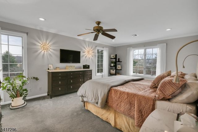 92 Shannon Hill Rd, Bernards Twp., NJ 07920