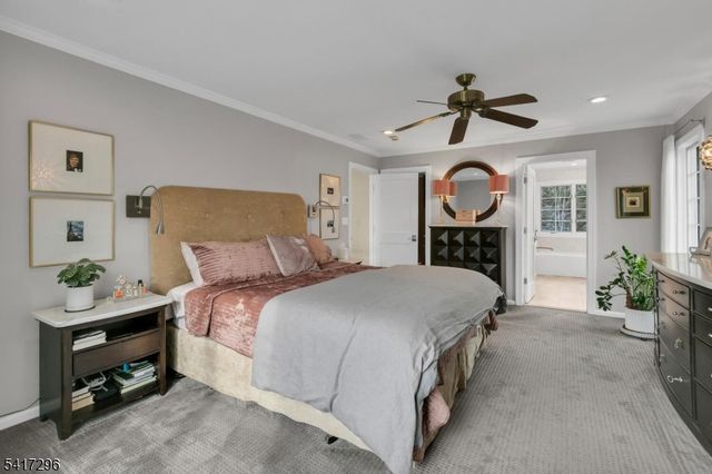 92 Shannon Hill Rd, Bernards Twp., NJ 07920