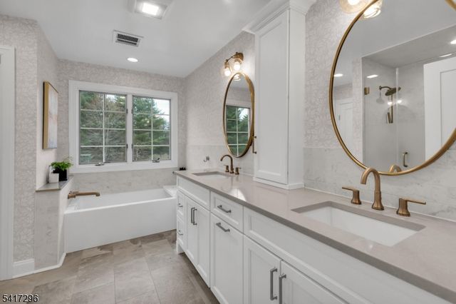 92 Shannon Hill Rd, Bernards Twp., NJ 07920