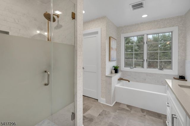 92 Shannon Hill Rd, Bernards Twp., NJ 07920