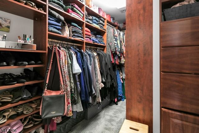 92 Shannon Hill Rd, Bernards Twp., NJ 07920