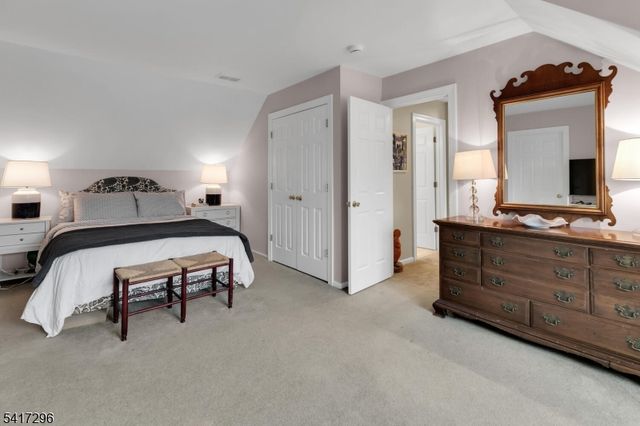 92 Shannon Hill Rd, Bernards Twp., NJ 07920