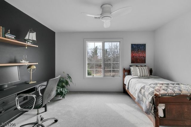 92 Shannon Hill Rd, Bernards Twp., NJ 07920