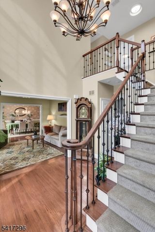 92 Shannon Hill Rd, Bernards Twp., NJ 07920